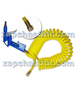 �������� �/������ ������ + ����� 7.5�  ��� ���������� �3