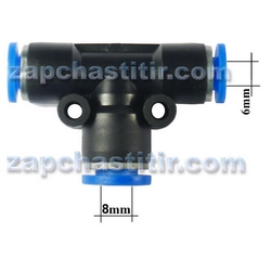 ������� � ��������� ��� ������ ������ �3 6�8�6