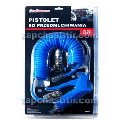 �������� ��� ������ ������ ����� ������ d6mm