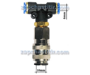 ������� � ������ ��������� ��� ������ ������ ������