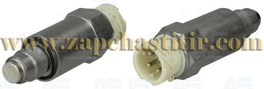 ������ ����������, ��������� Renault Magnum DXI 5010614102, 7420583477