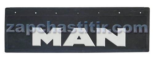 ���������� �������� 650�200 MAN ��������2��