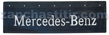 ���������� �������� 650�200 �� �������� 2��