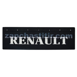 ���������� �������� 650�200 RVI �������� 2��