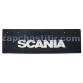 ����������  650�200 SCANIA �������� 2��