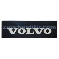 ���������� 650�200 VOLVO �������� 2��