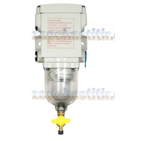 SEPAR 2000/10 ��������� �/��������� ���������� �� 500�/� ��� ��������� (mega 275487)