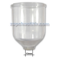 ��������� ���������� MAN TGA