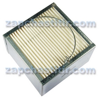 ������ ���������� ����������, ������� 89�89�54