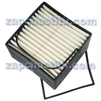 ������ ���������� ����������, �������  90�90�54