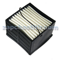 ������ ���������� ����������, 75�� 76�76�54