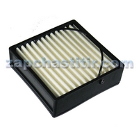 ������ ���������� ����������, ����� 75�75�24