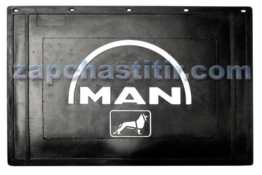 ���������� 600�400 MAN �������� 2��