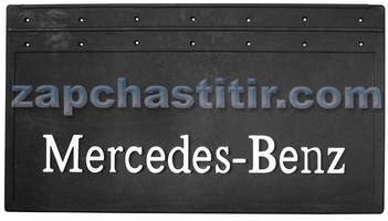 ���������� 650�400 MERCEDES-BENS �������� 2��
