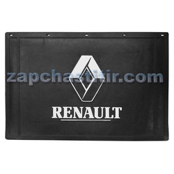 ���������� 600�400 RENAULT �������� 2��