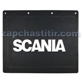 ���������� 340�285 SCANIA �������� 2��