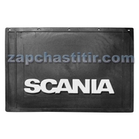 ���������� 600�400 SCANIA �������� 2��