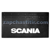 ���������� 650�350 SCANIA �������� 2��