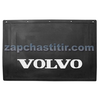 ���������� 650�350 VOLVO �������� 2��