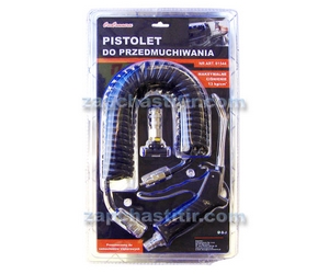 �������� ��� ������ ������ �-� (������� ������ d6mm) ������