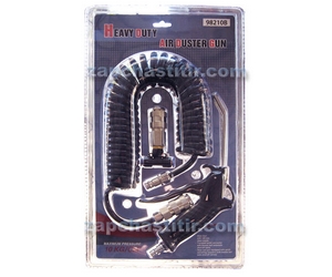 �������� ��� ������ ������ �-� (������� ������ d8mm) ������