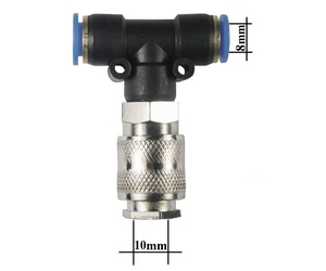 ������� � ������� ��������� ��� ������ ������