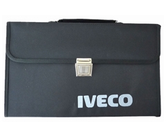 ����� ���������� ��� ���������� TIR, IVECO