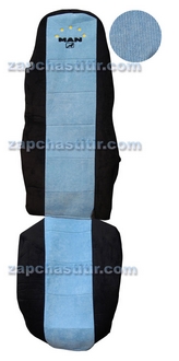 ����� �� ������� MAN TGA\TGX\TGS\TGM\TGL  2����� (�����-���. c ������� ��������) �9 "�����"