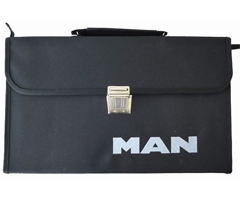 ����� ���������� ��� ���������� TIR, MAN