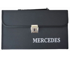 ����� ���������� ��� ���������� TIR, MERCEDES