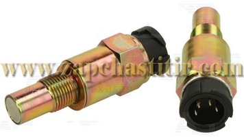 ������ ����������, ��������� Renault Magnum (������ 04.1996-05.2000�) 5010135073