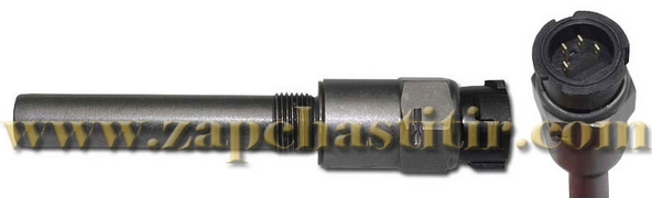 ������ ����������, ��������� Renault Magnum DXI 5010614099