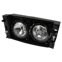 ���� ��������������� ����� DAF XF105