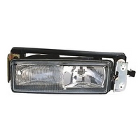 ���� ��������������� ����� DAF XF95