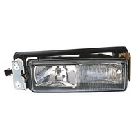 ���� ��������������� ������ DAF XF95