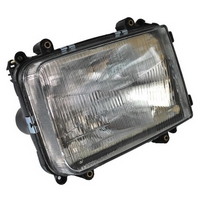 ���� �����  DAF 95XF (1997-2002�)