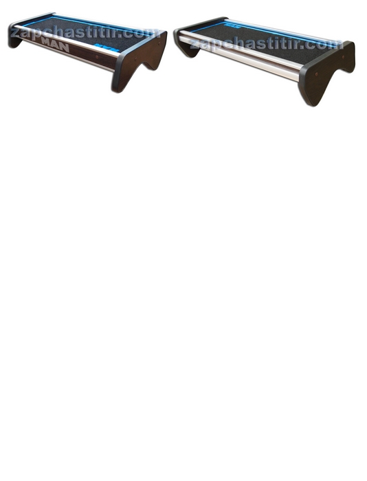 ����� MAN 8-153/L2000  (��������)