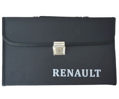 ����� ���������� ��� ���������� TIR, RENAULT
