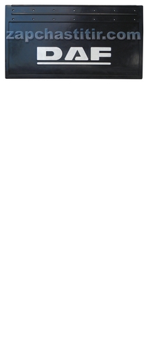 ���������� DAF 500X350 �������� 2��