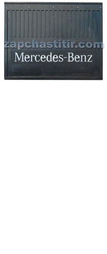 ���������� 650�400 MERCEDES-BENS �������� 2��