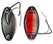 ������� ������� "�������" ������-����� GMAK