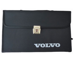 ����� ���������� ��� ���������� TIR, VOLVO