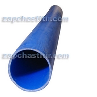 �������� ������ d-95mmx1000mm