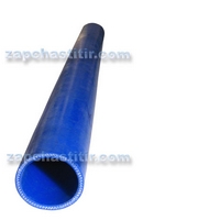 �������� ������ d-50mmx1000mm