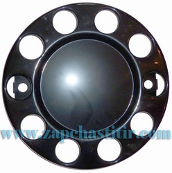 ������ ������ 22.5 �������������, �������� � �������� ���������� ������