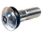 ���� ��������� ������� ��� ��������� �25