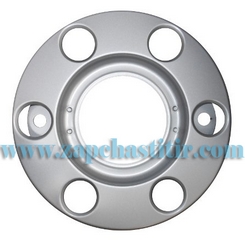 ������ ������ 17.5 �������������, �������� � �������� ���������� ������