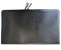 ����� �� �������������� ��� ���������� TIR ��� �����