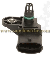 ������ ������� Renault