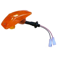 ����������� ��������� �������� DAF XF105